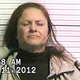 Image for article titled This Woman Called 911 During Highway Chase And Demanded $300K To Pull Over
